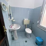 Eiffel's 3* Piskupat