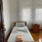 Eiffel's 3* Piskupat