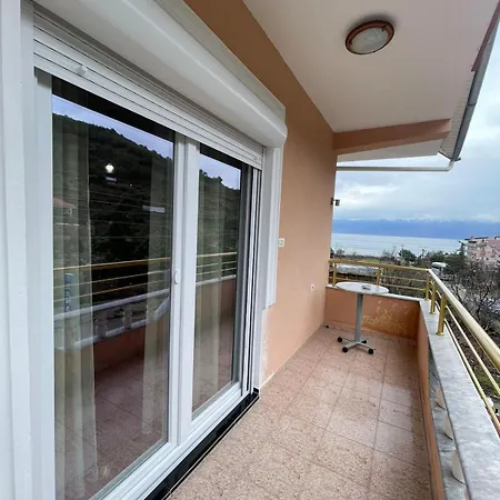 Eiffel's بيت ضيافة