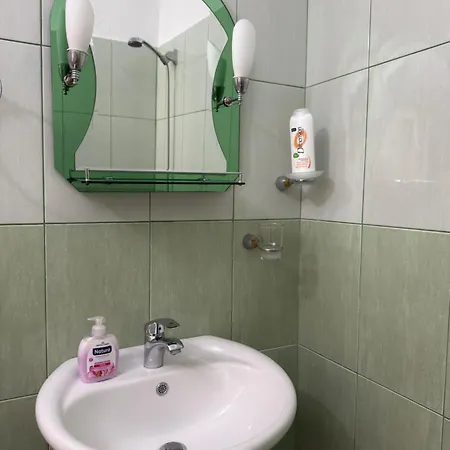 Eiffel's 3* Piskupat